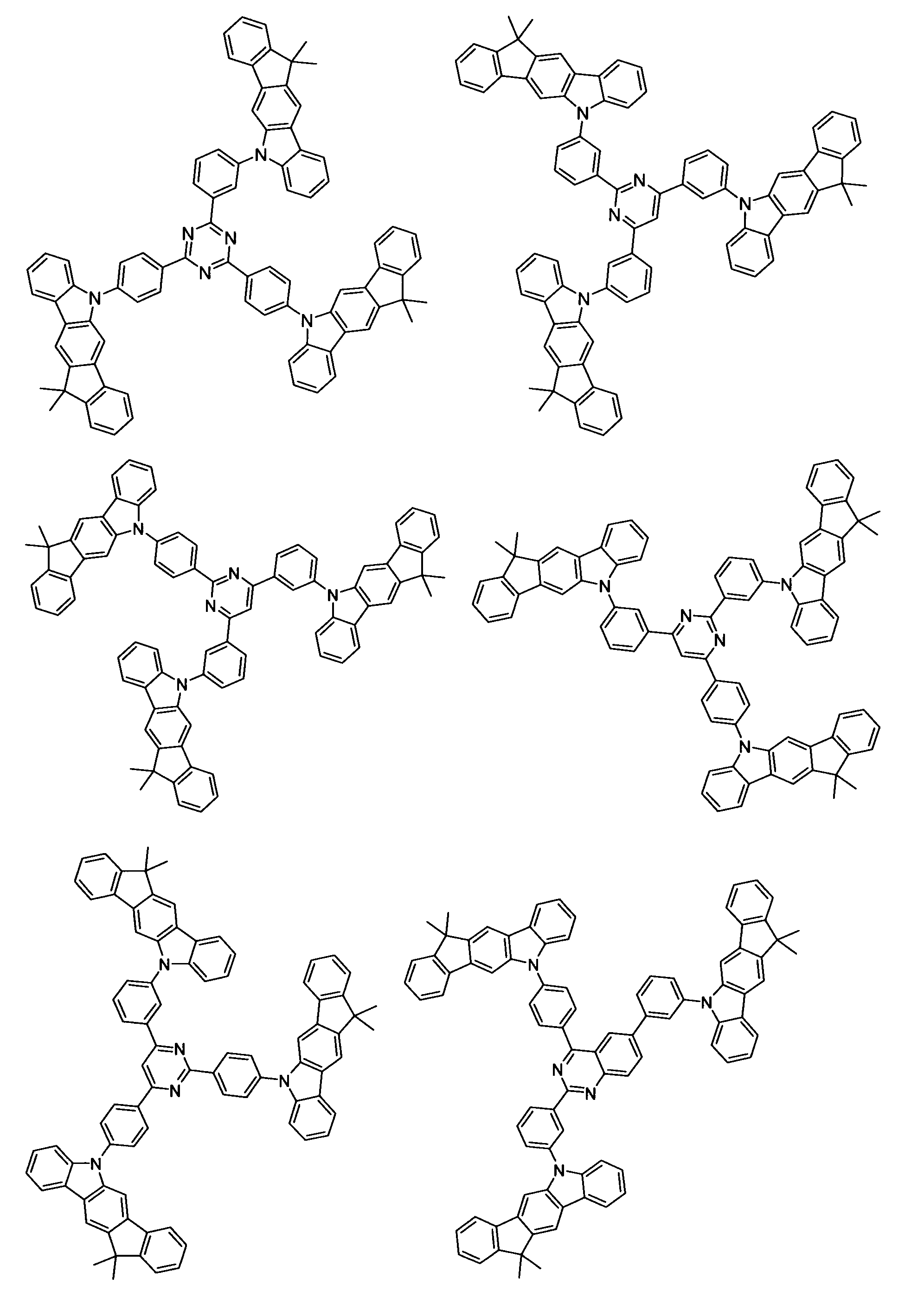 Figure JPOXMLDOC01-appb-C000278
