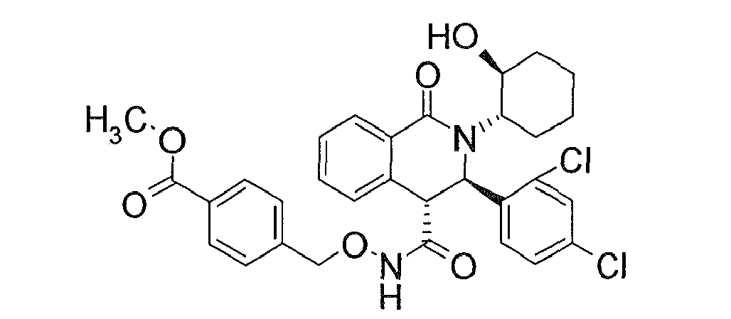 Figure imgb0932
