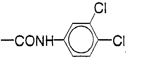 Figure imgb0233