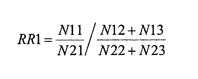 Figure 00530002