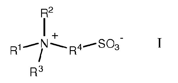 Figure imga0001