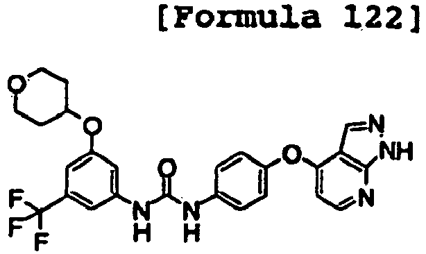 Figure imgb0213
