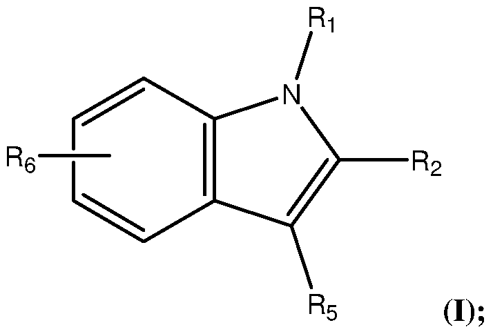 Figure imgf000079_0001
