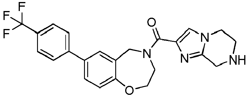 Figure imgb0192