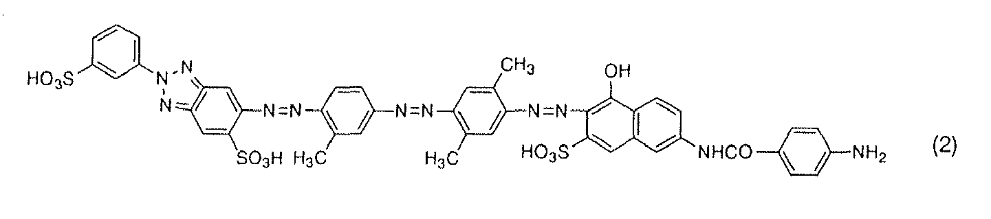Figure imgb0002