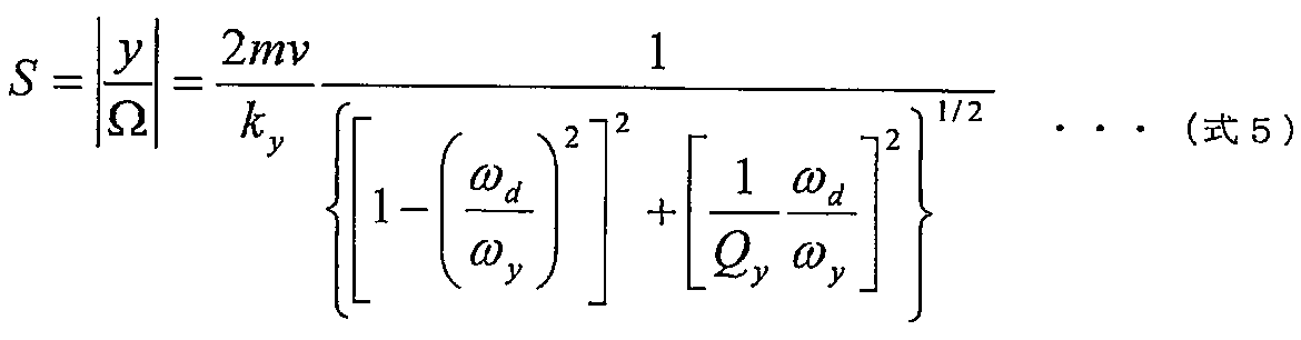 Figure JPOXMLDOC01-appb-M000005