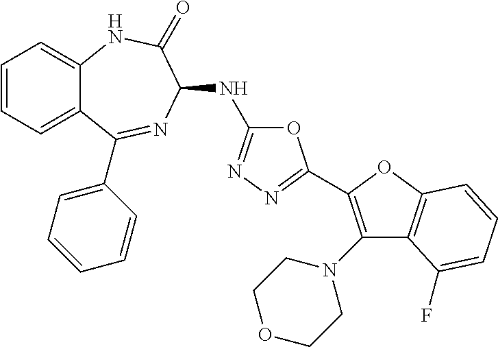 Figure US10570153-20200225-C01107