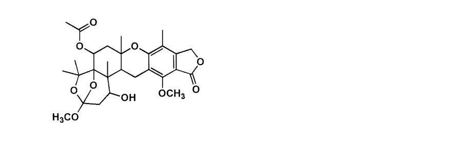 Figure JPOXMLDOC01-appb-C000002