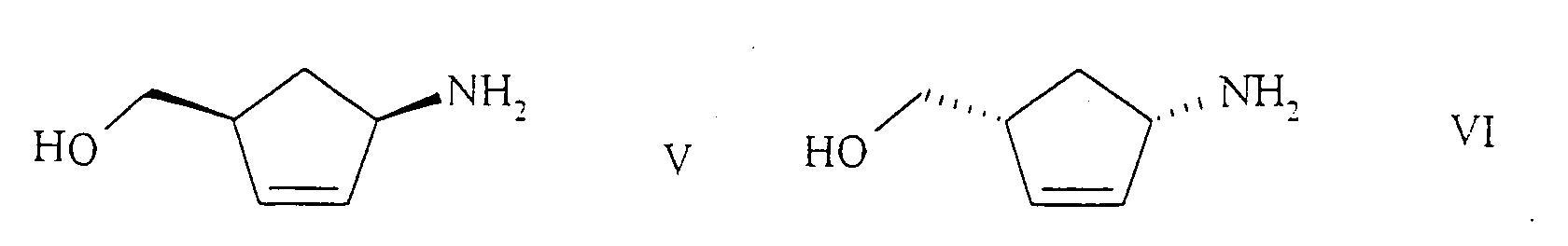 Figure 00080001
