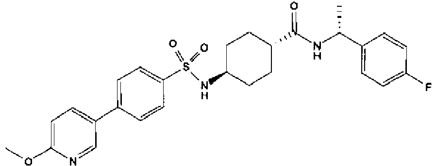 Figure imgb0484