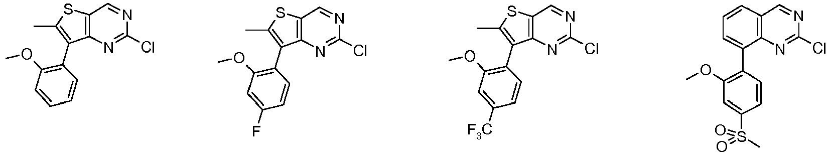 Figure imgb0063