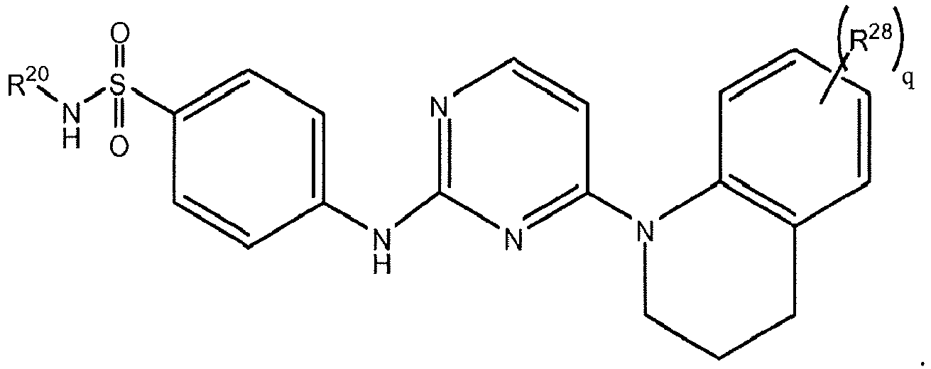 Figure imgb0010