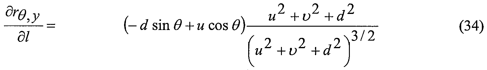 Figure imgf000031_0002