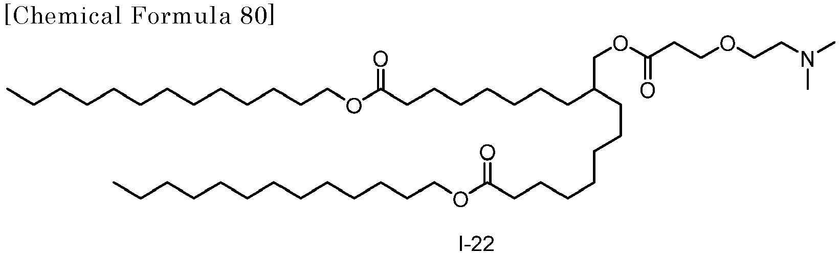 Figure imgb0081