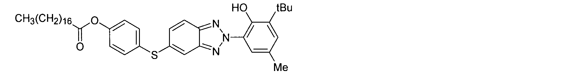 Figure JPOXMLDOC01-appb-C000035
