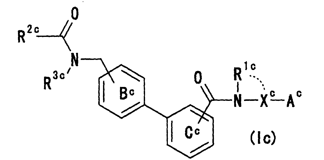Figure 00060001