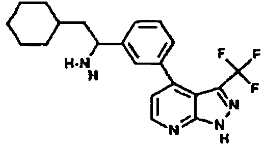 Figure imgb0776