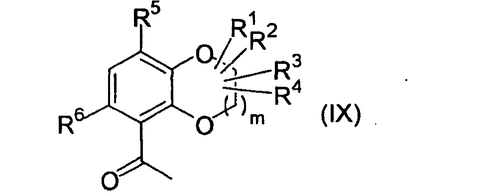 Figure 00520001