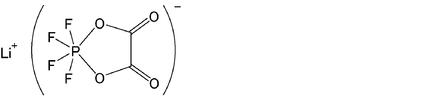 Figure JPOXMLDOC01-appb-C000054