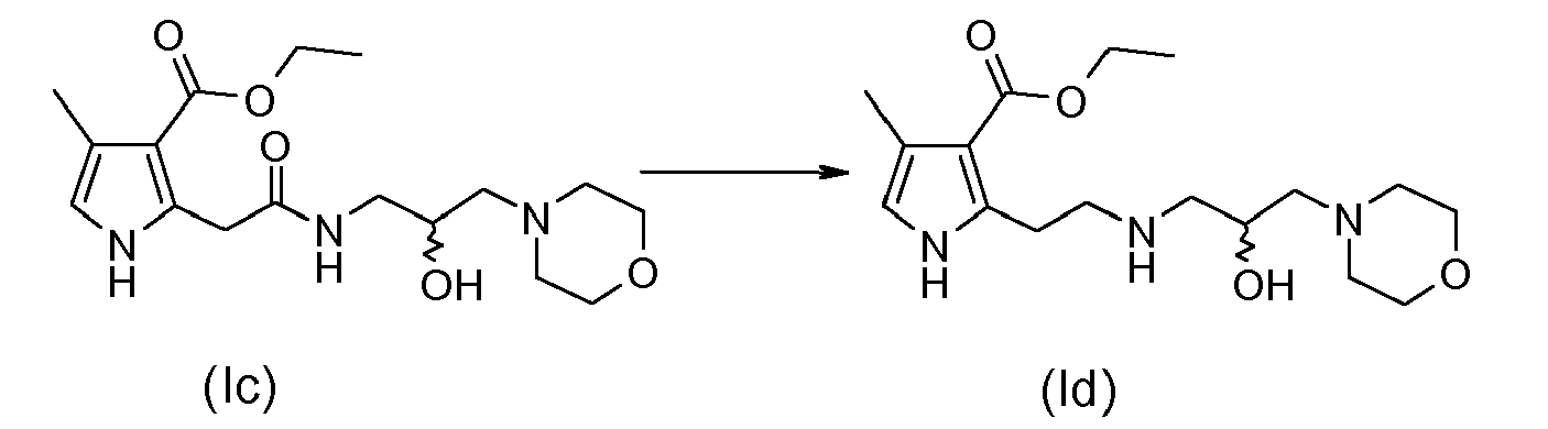 Figure imgb0029