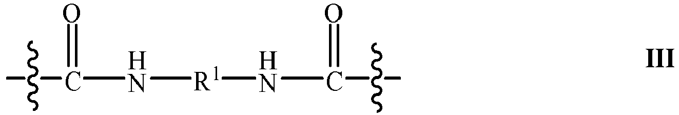 Figure imgb0010