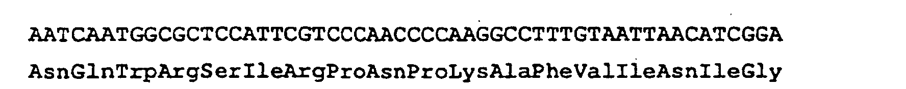 Figure 00650002