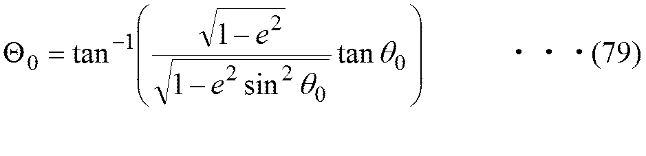 Figure JPOXMLDOC01-appb-M000079