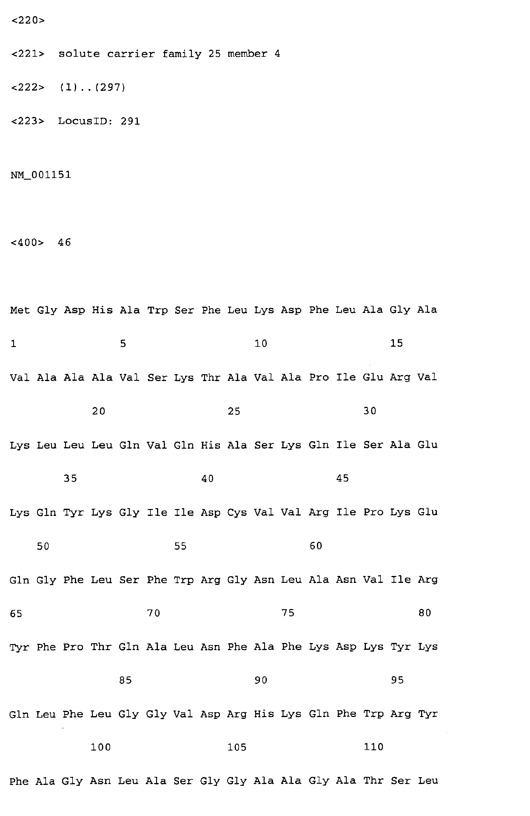 Figure 01850001