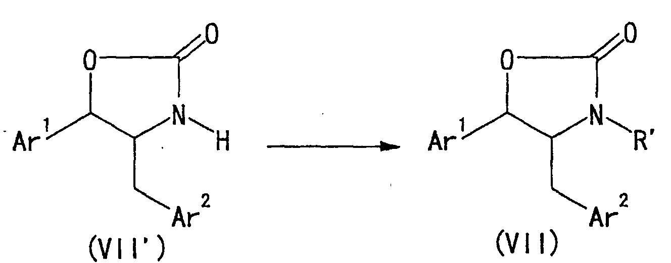 Figure 00420001