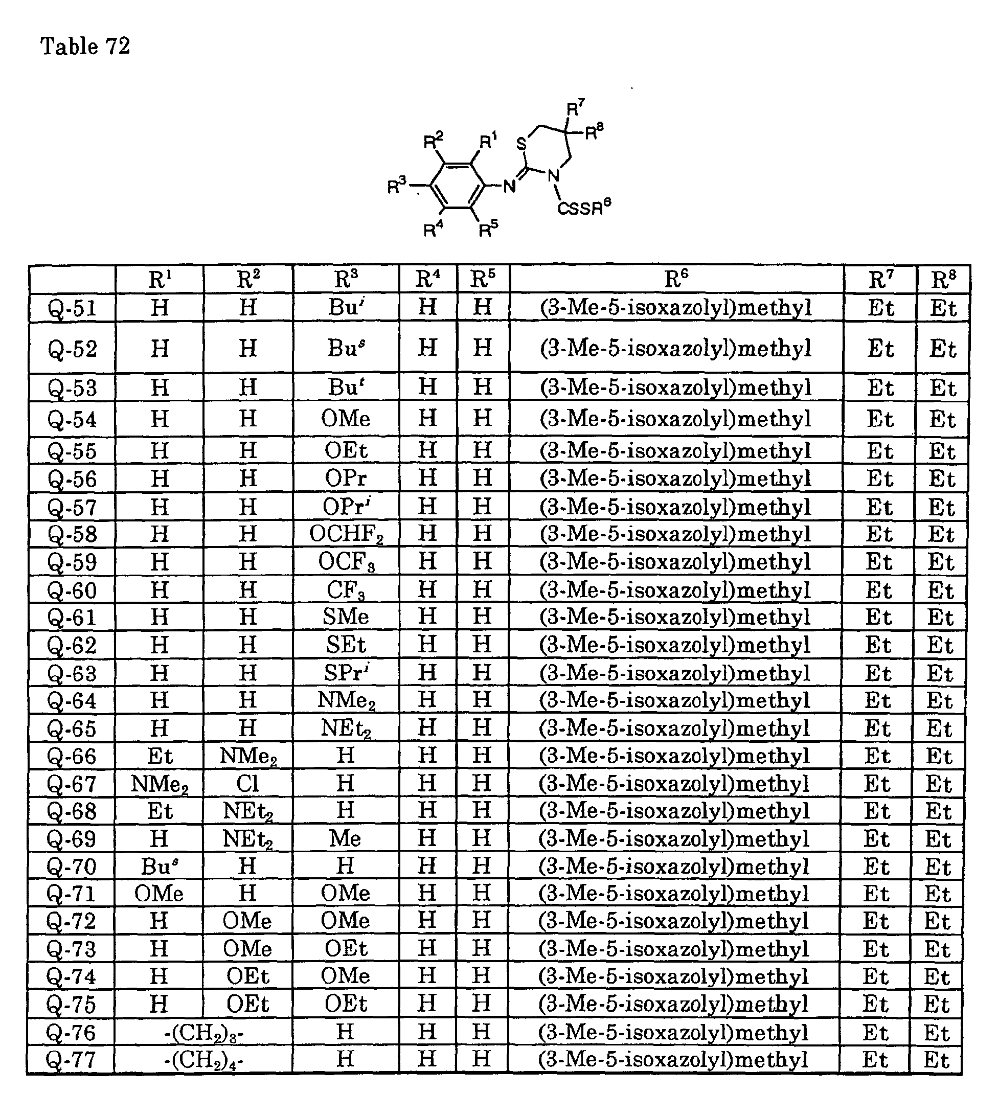 Figure 01030001