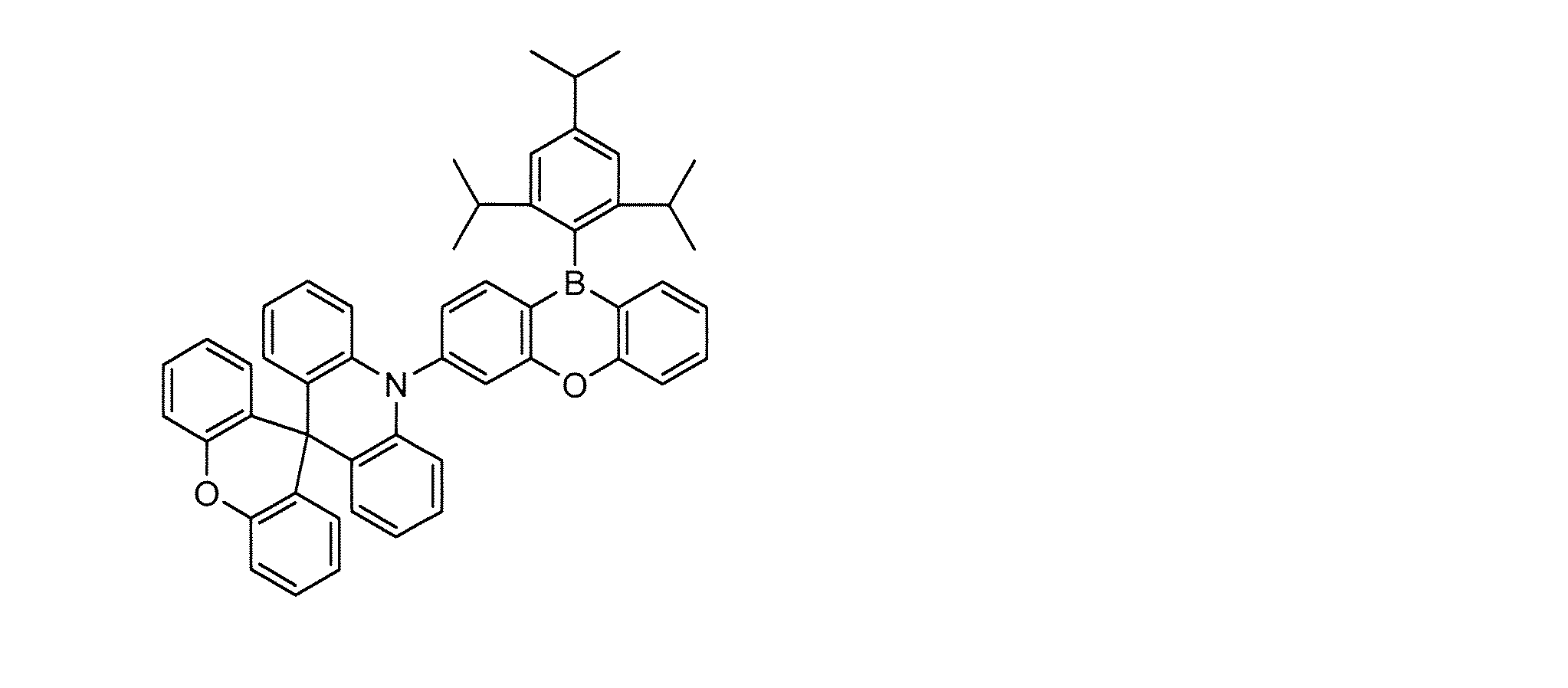 Figure JPOXMLDOC01-appb-C000004