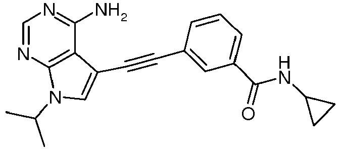 Figure imgb0063