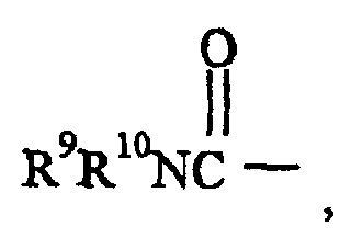 Figure 00050002