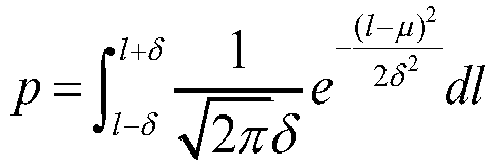 Figure imgb0043