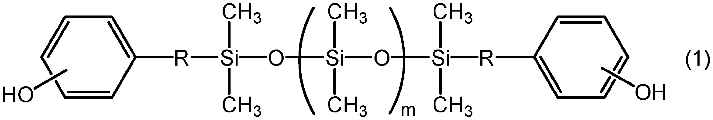 Figure JPOXMLDOC01-appb-C000002