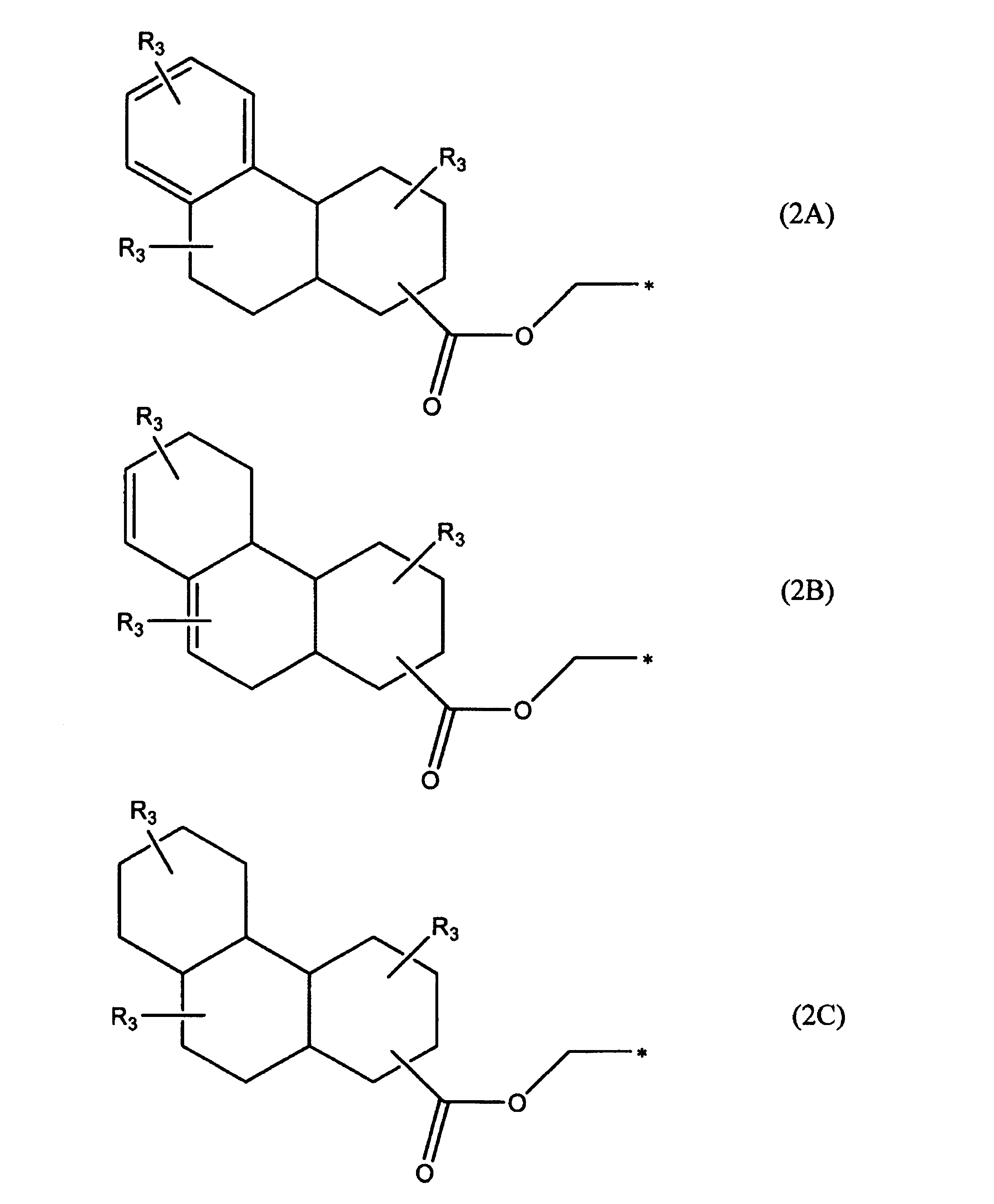 Figure JPOXMLDOC01-appb-C000002