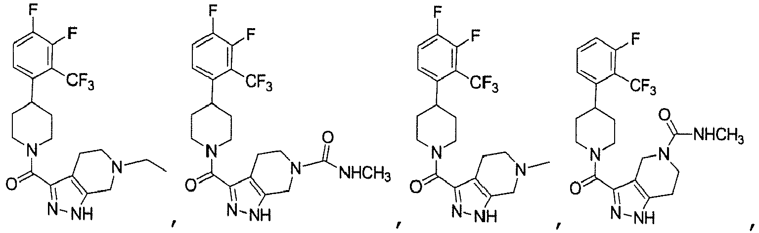 Figure imgb0034