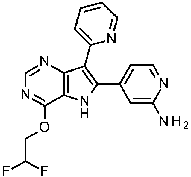 Figure imgb0199