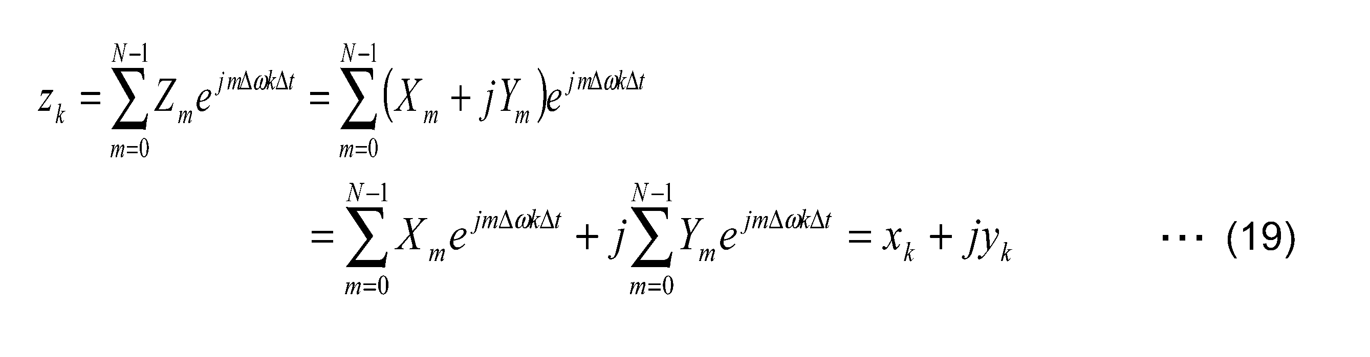 Figure JPOXMLDOC01-appb-M000011