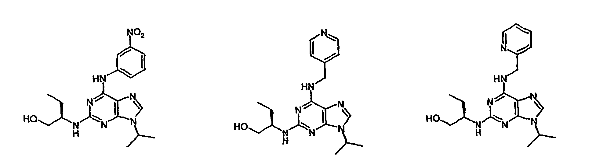 Figure 00030002