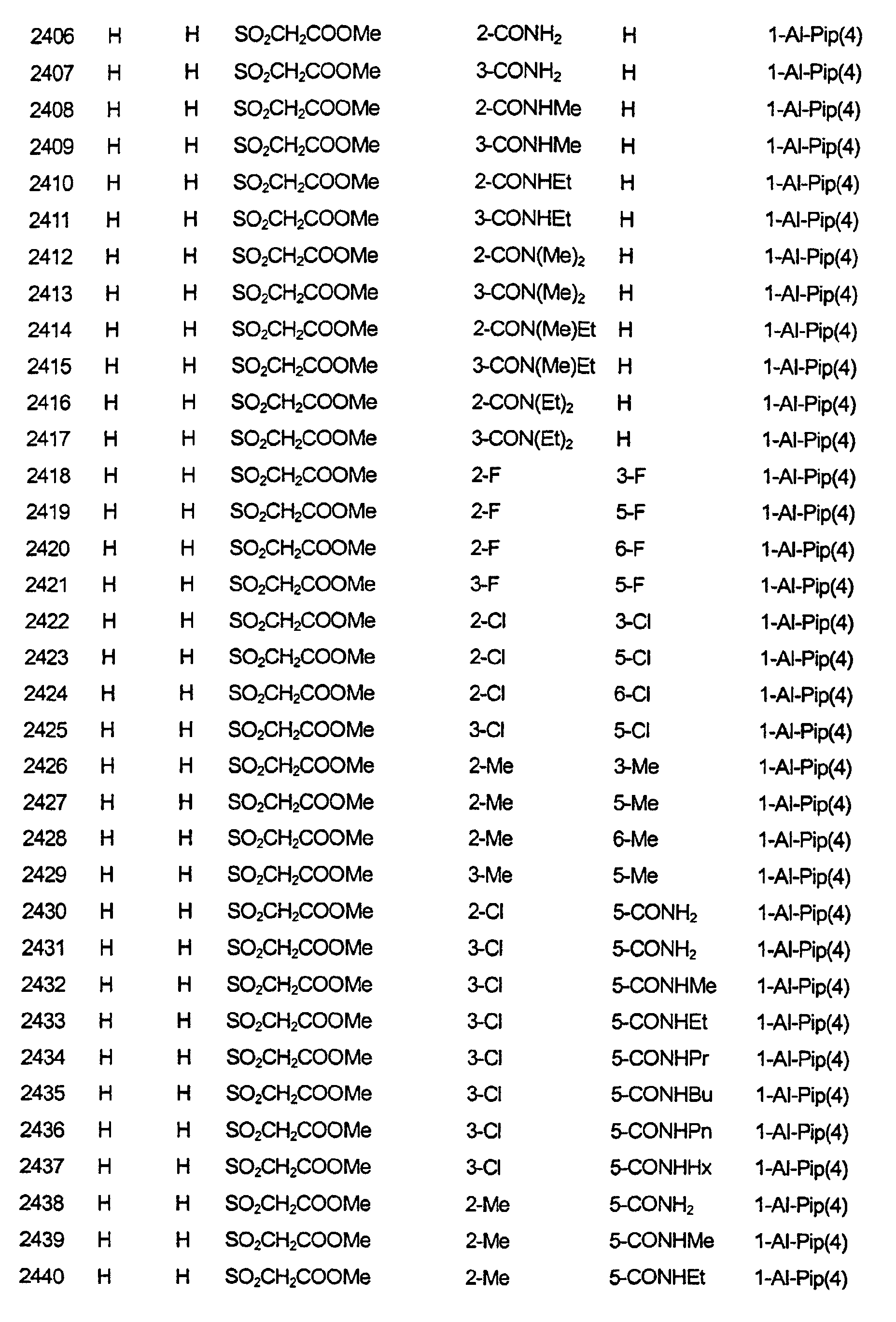 Figure 00930001