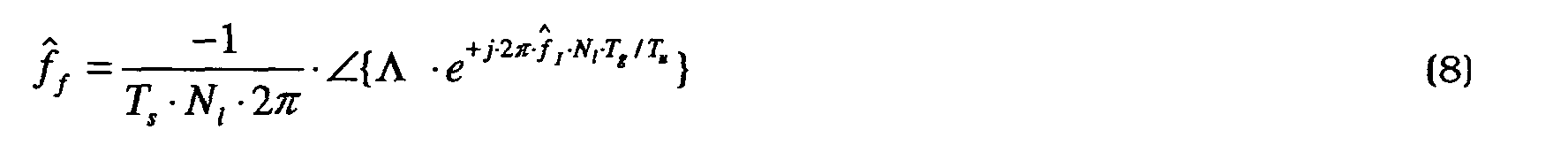 Figure 00060001