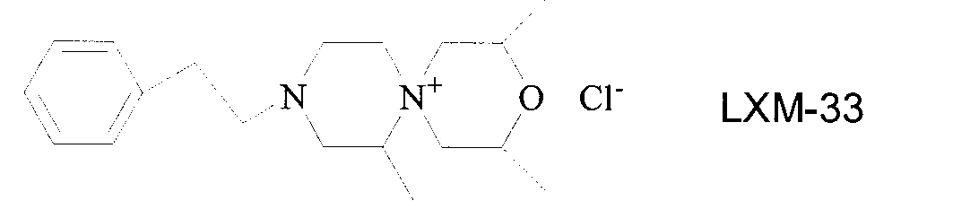 Figure imgb0042