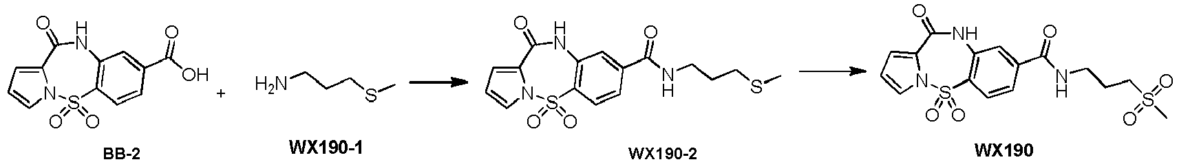 Figure imgb0301