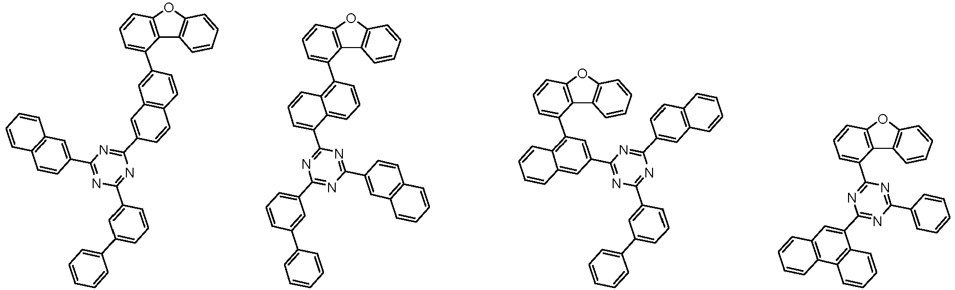 Figure imgb2113