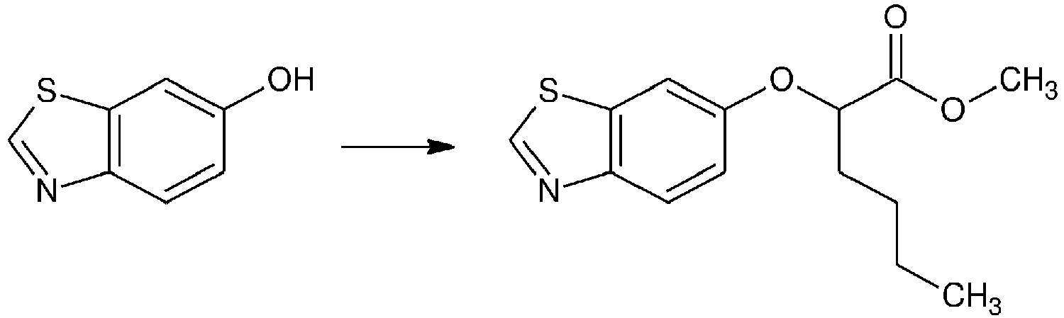 Figure imgb0018
