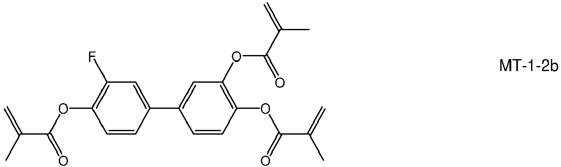 Figure imgb2339