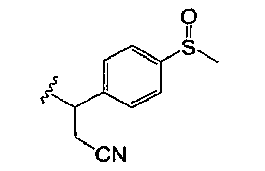 Figure imgb0386