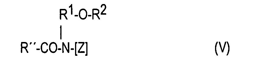 Figure 00060001