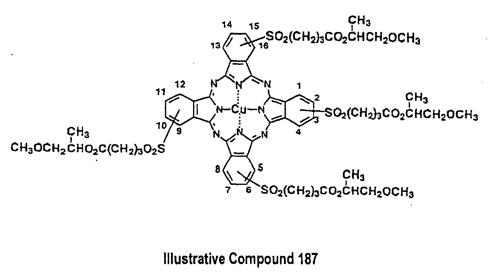 Figure 00800002